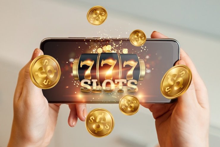 Panel manfaat istanagaming untuk dewasa