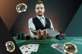 Program loyalitas istanagaming di ponsel