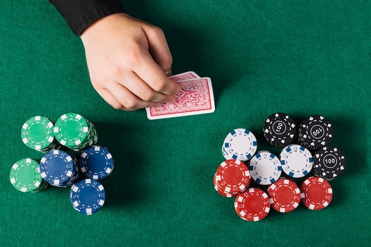 Pengguna Indonesia menjaga privasi akun