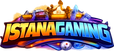 Logo istanagaming